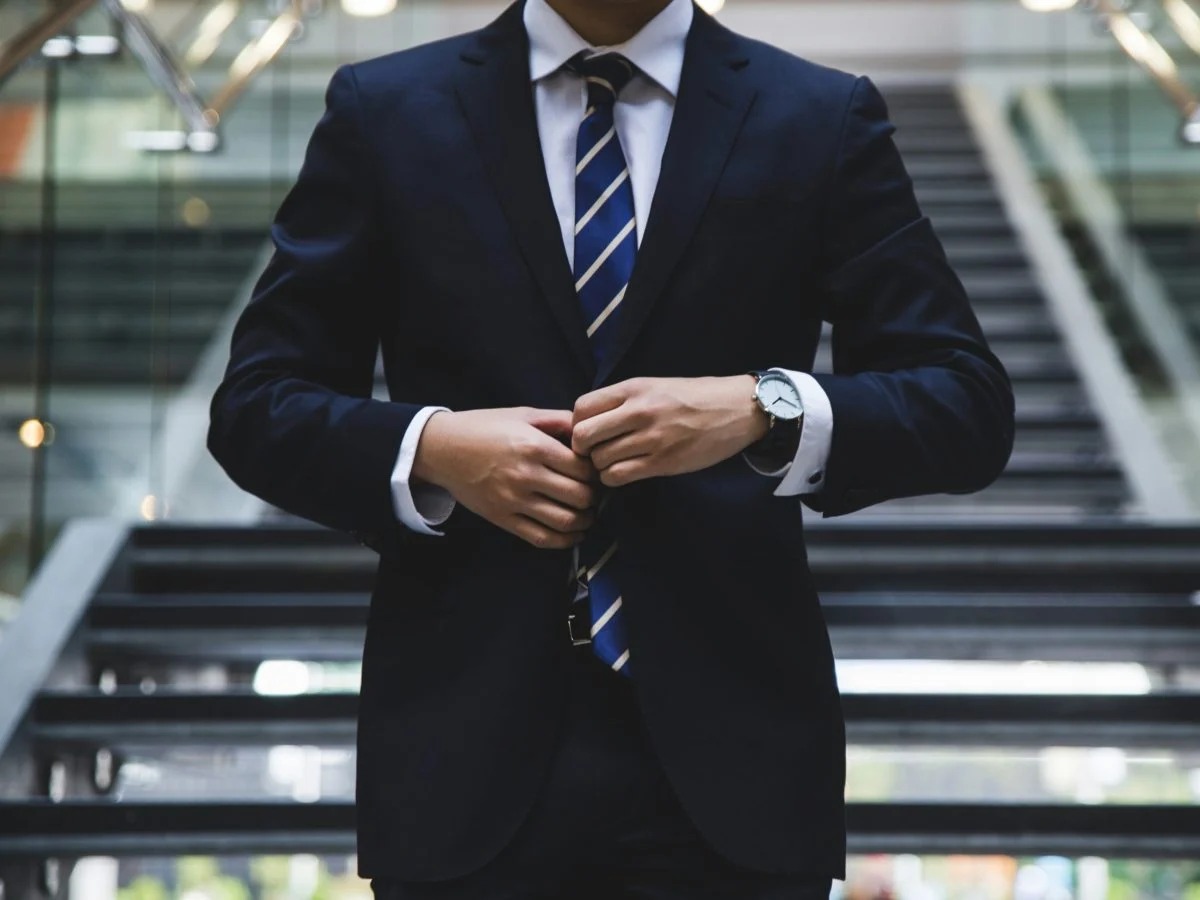 Gjesteopplevelse